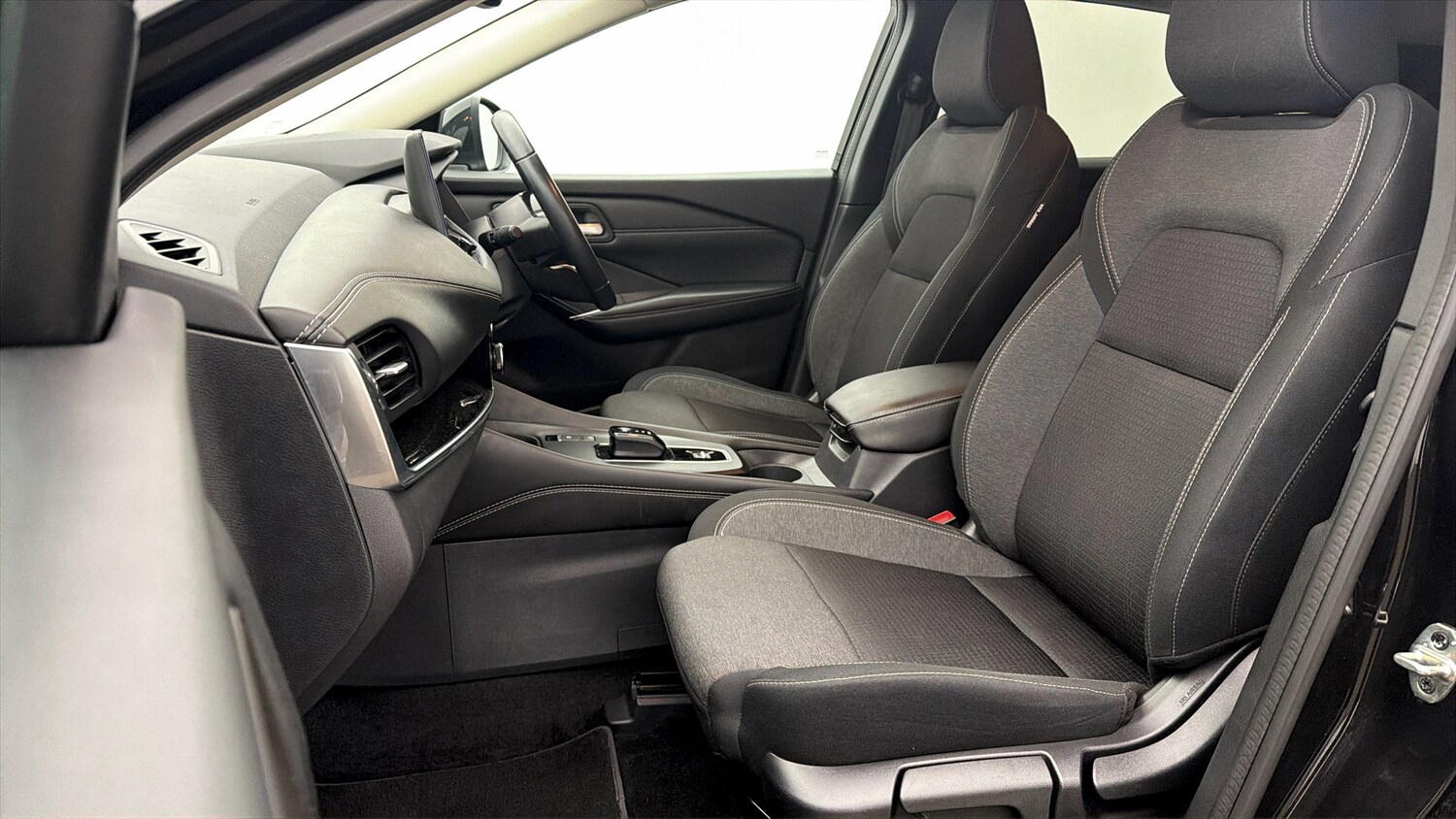 Used Nissan Qashqai 2023 for sale - 78091283: Photo 13