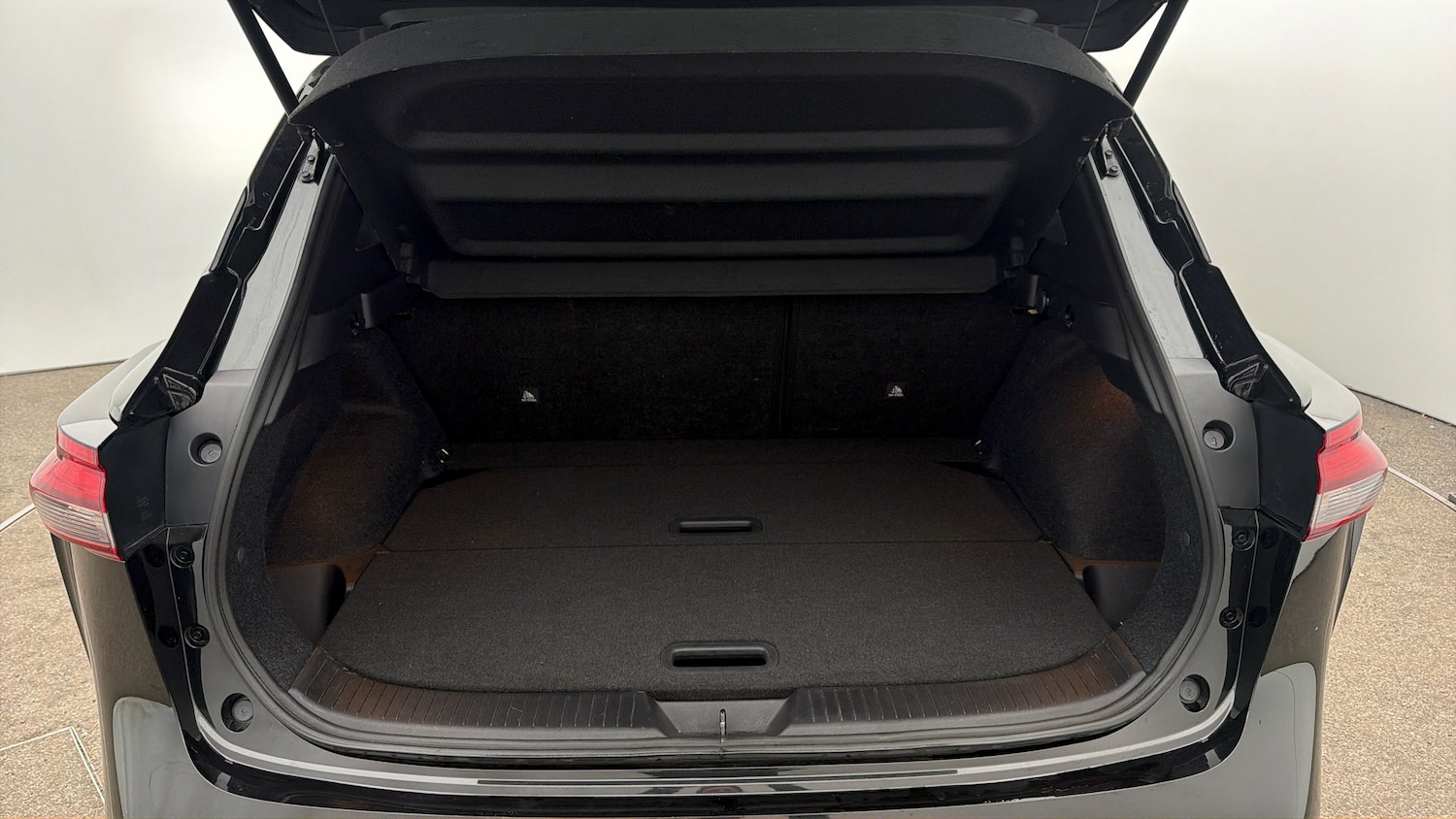 Used Nissan Qashqai 2023 for sale - 78091283: Photo 16