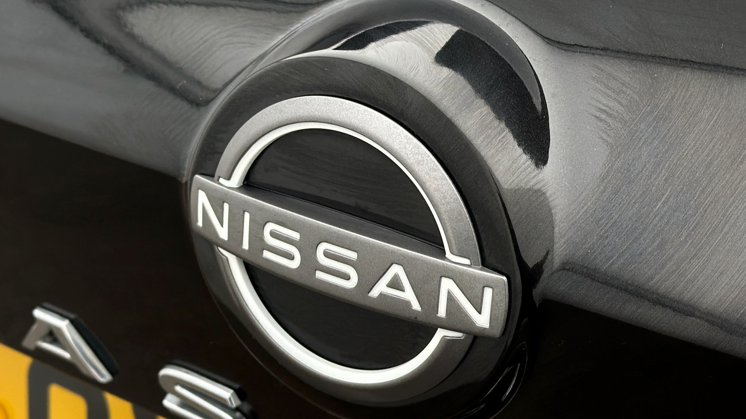 Used Nissan Qashqai 2023 for sale - 78091283: Photo 19