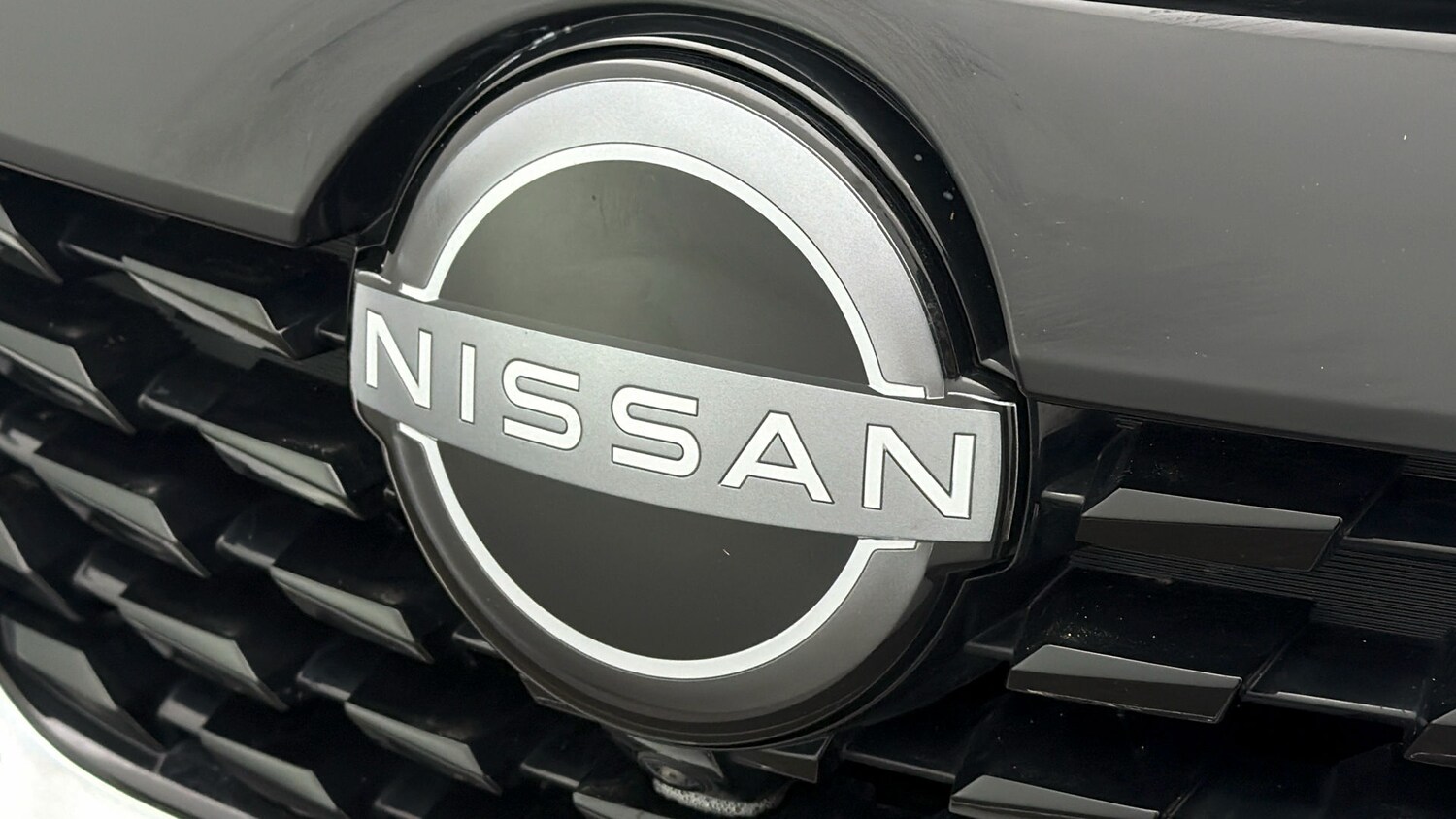 Used Nissan Qashqai 2023 for sale - 78091283: Photo 21