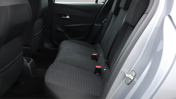Used Peugeot 208 2020 for sale - 75449197: Photo 17