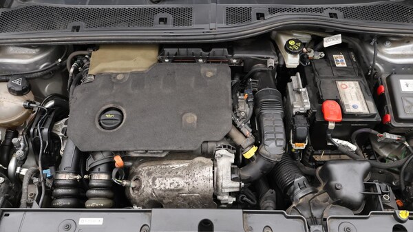 Used Peugeot 208 2020 for sale - 75449197: Photo 20