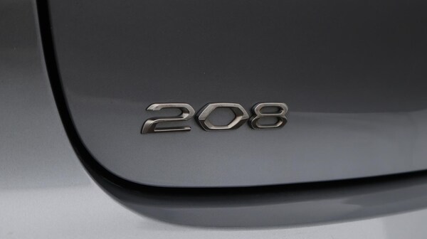 Used Peugeot 208 2020 for sale - 75449197: Photo 21