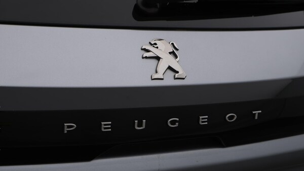 Used Peugeot 208 2020 for sale - 75449197: Photo 22