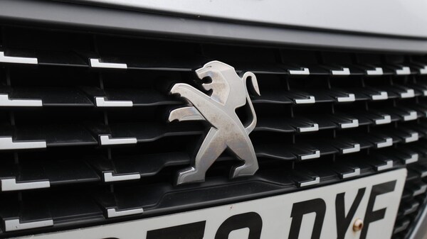 Used Peugeot 208 2020 for sale - 75449197: Photo 23