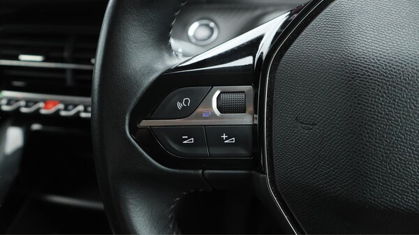 Used Peugeot 208 2020 for sale - 75449197: Photo 24