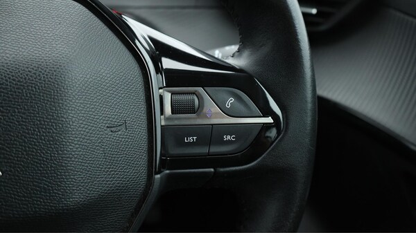 Used Peugeot 208 2020 for sale - 75449197: Photo 25
