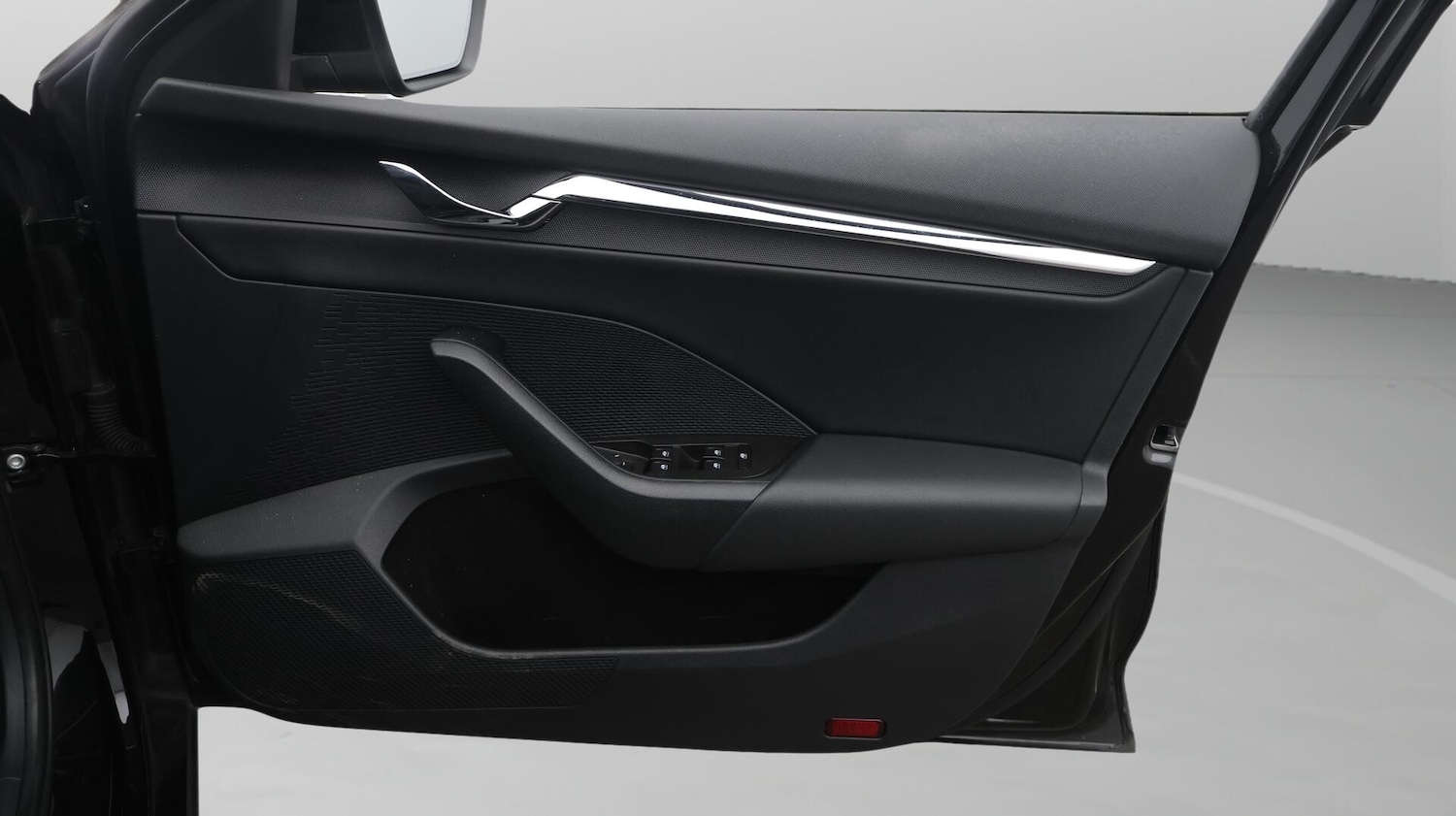 Used Skoda Octavia 2022 for sale - 76633814: Photo 16