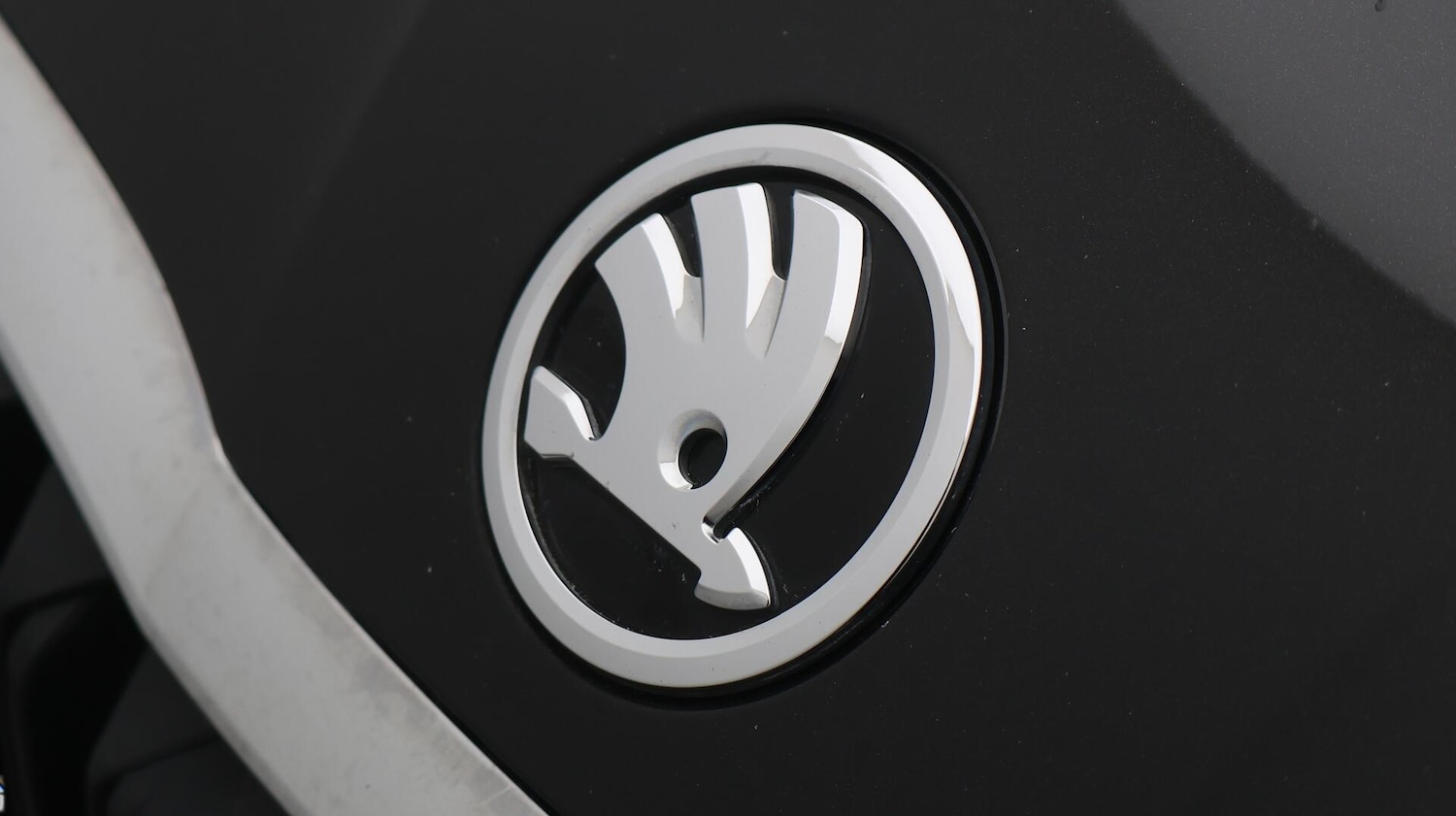 Used Skoda Octavia 2022 for sale - 76633814: Photo 21