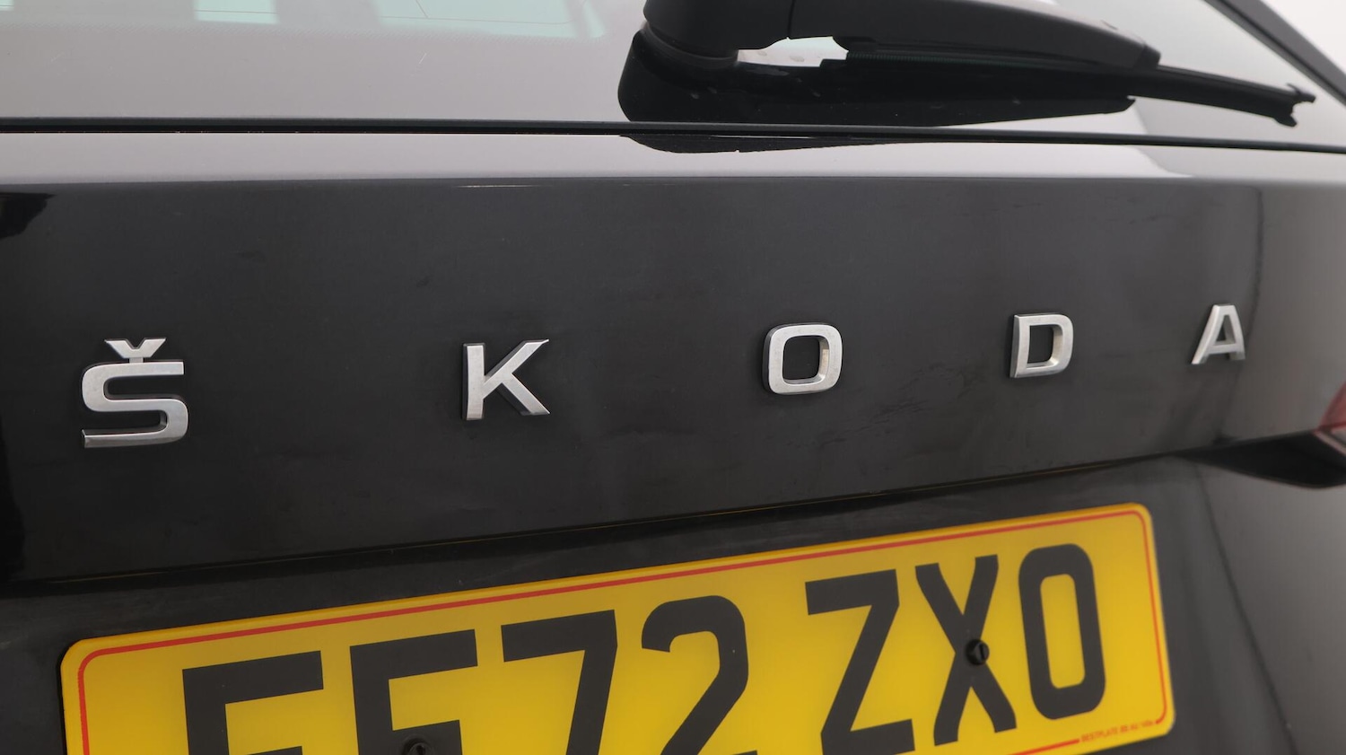 Used Skoda Octavia 2022 for sale - 76633814: Photo 23