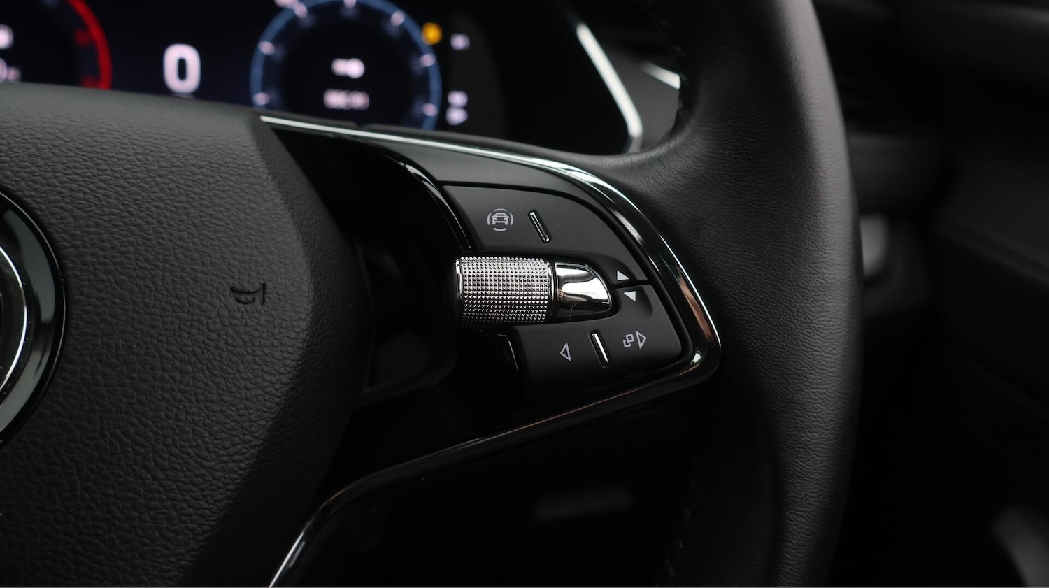 Used Skoda Octavia 2022 for sale - 76633814: Photo 25