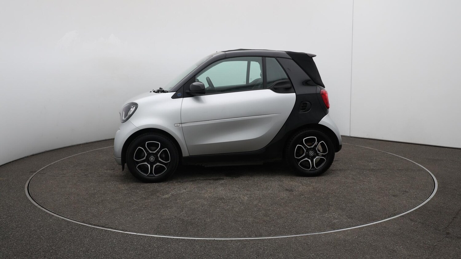 Vehicle 66