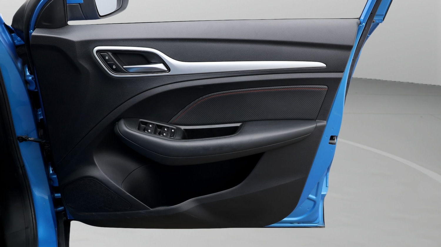 Used MG MG ZS 2022 for sale - 77365082: Photo 15