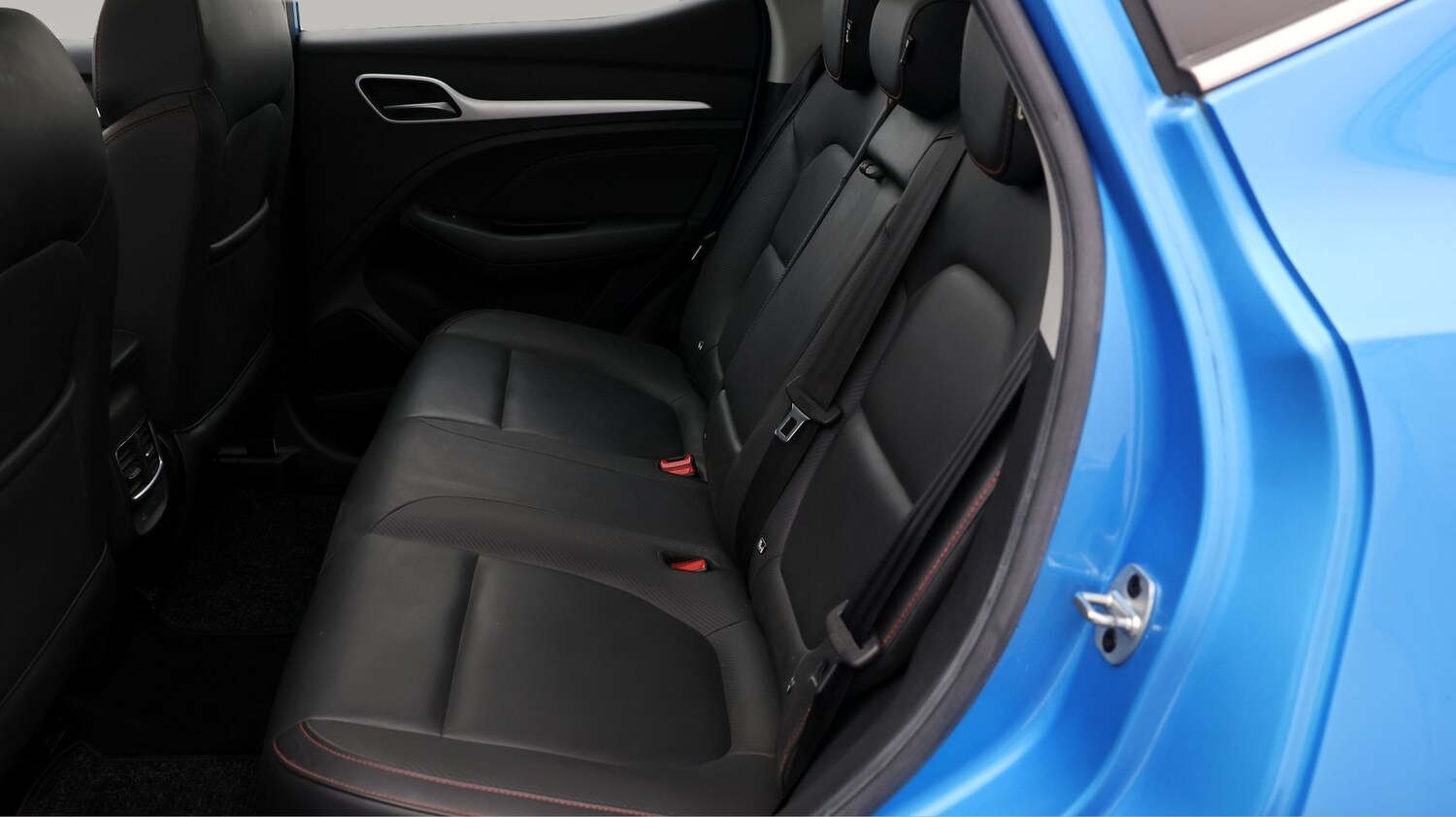 Used MG MG ZS 2022 for sale - 77365082: Photo 16