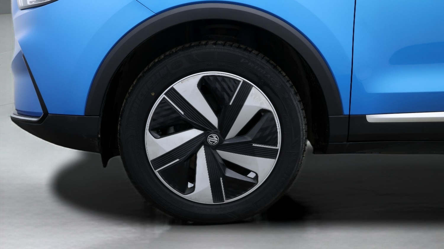 Used MG MG ZS 2022 for sale - 77365082: Photo 18