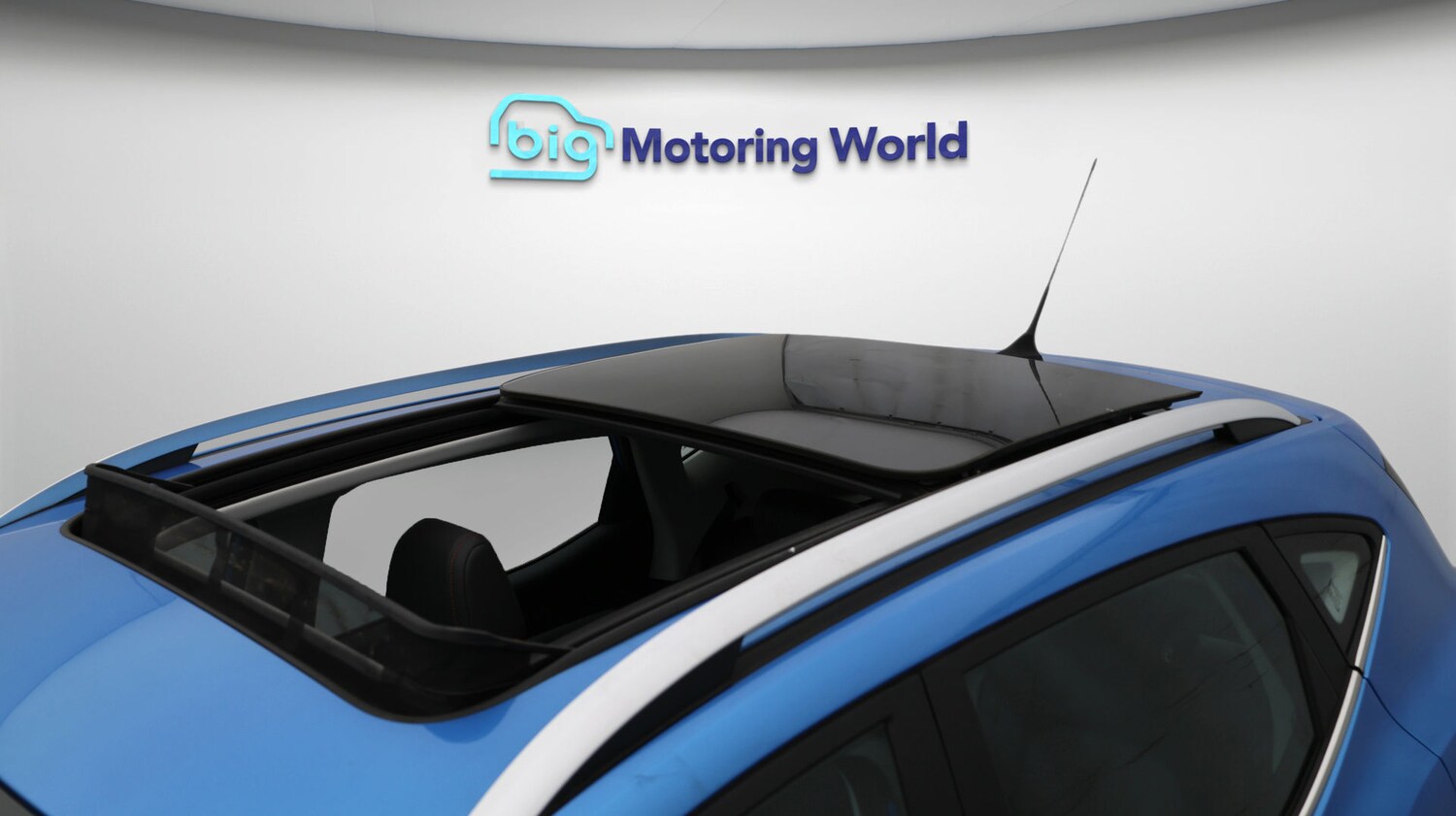 Used MG MG ZS 2022 for sale - 77365082: Photo 20