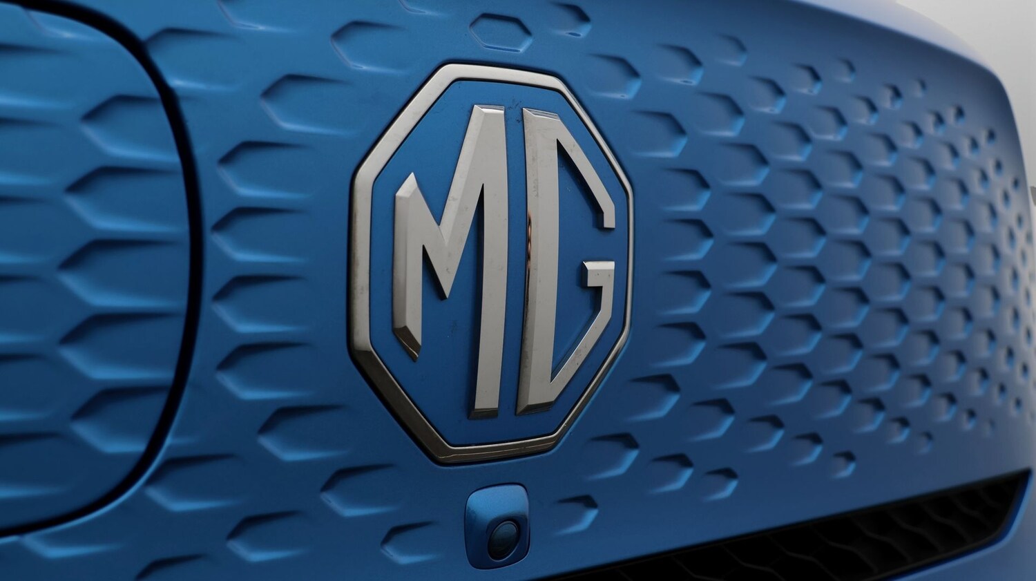 Used MG MG ZS 2022 for sale - 77365082: Photo 22