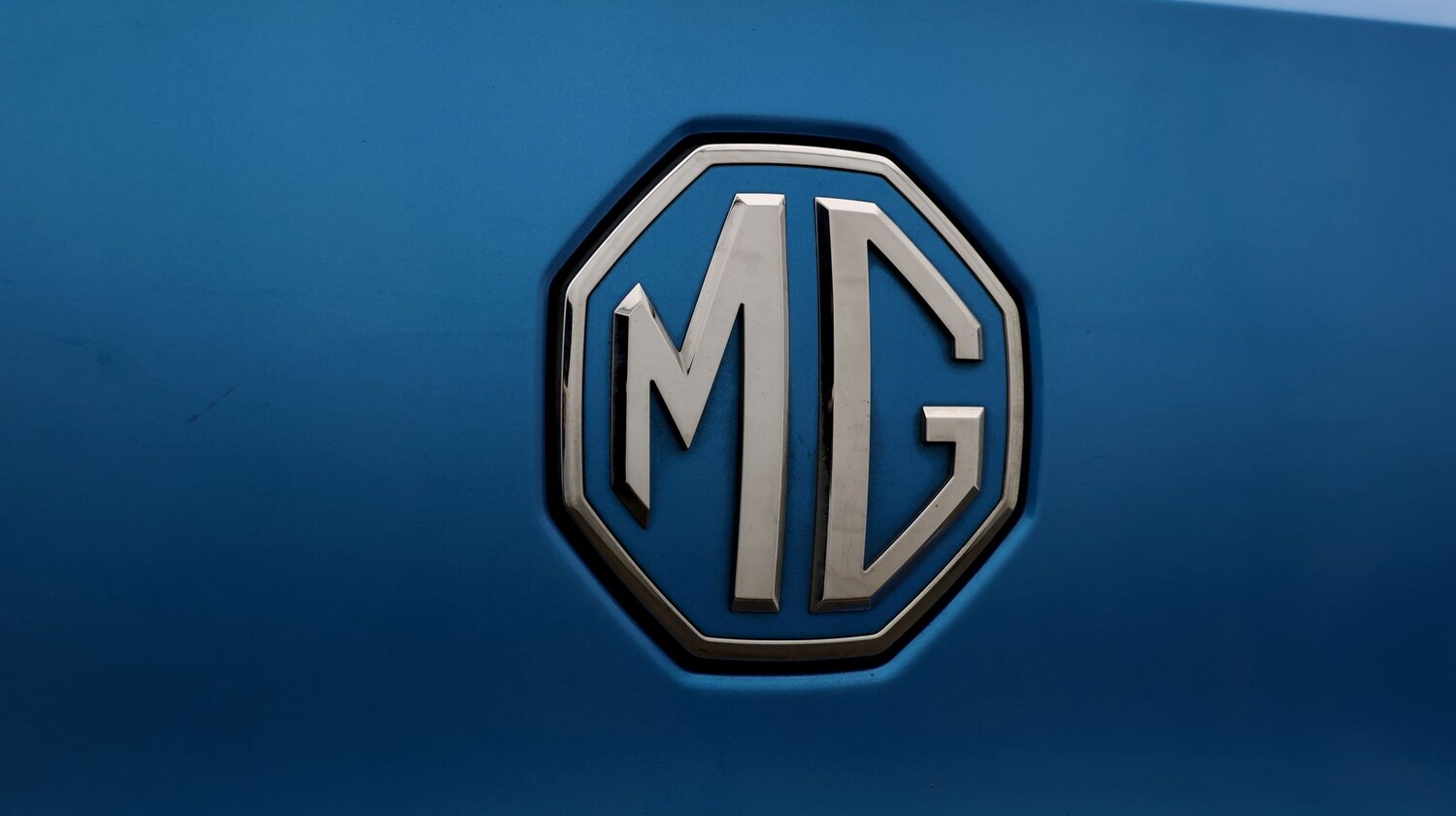 Used MG MG ZS 2022 for sale - 77365082: Photo 23