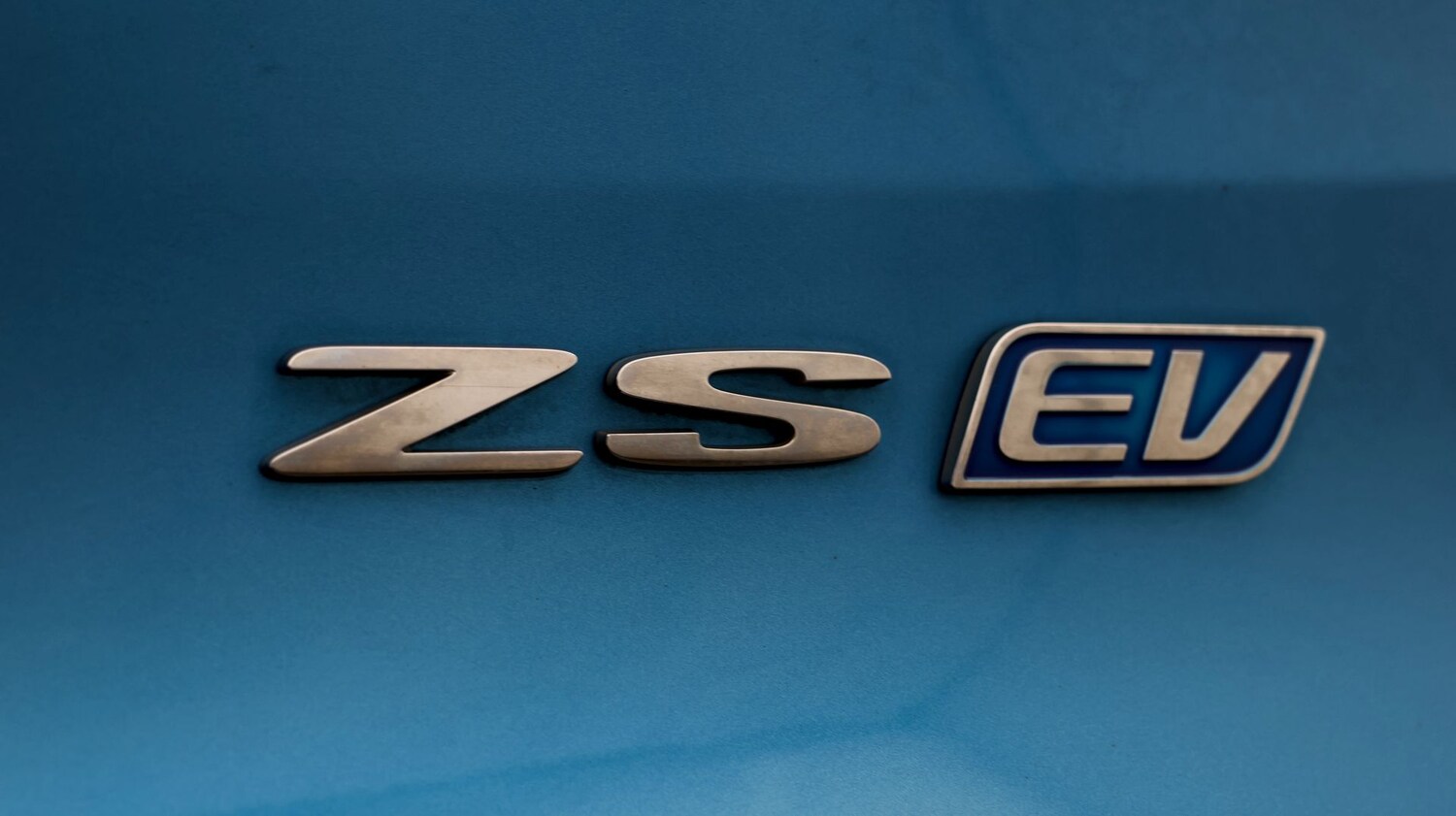 Used MG MG ZS 2022 for sale - 77365082: Photo 24