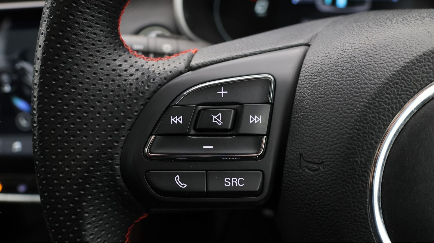 Used MG MG ZS 2022 for sale - 77365082: Photo 25