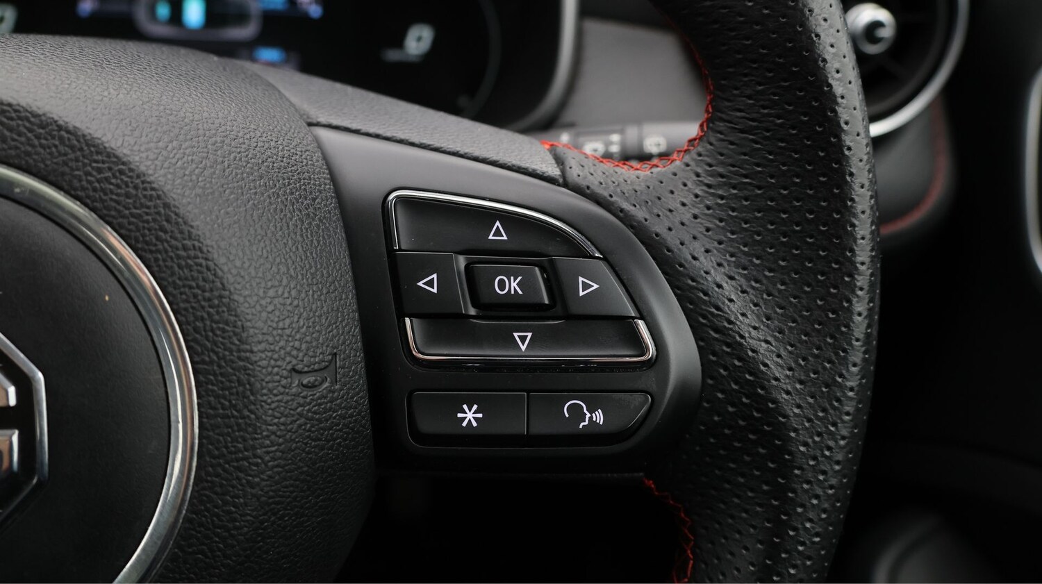 Used MG MG ZS 2022 for sale - 77365082: Photo 26