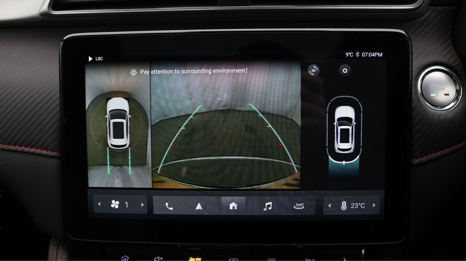 Used MG MG ZS 2022 for sale - 77365082: Photo 27