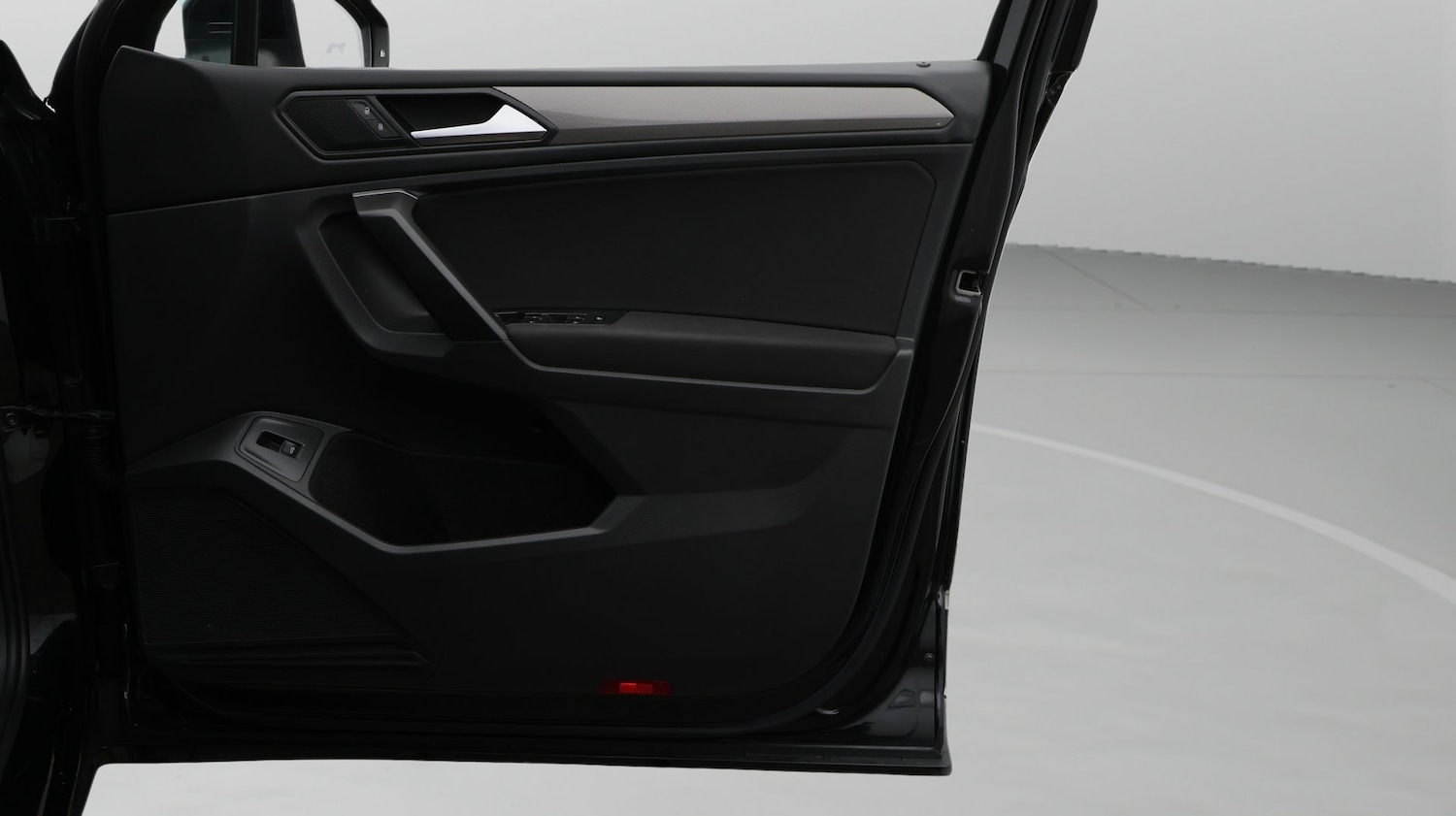 Used Volkswagen Tiguan Allspace 2023 for sale - 77610254: Photo 15