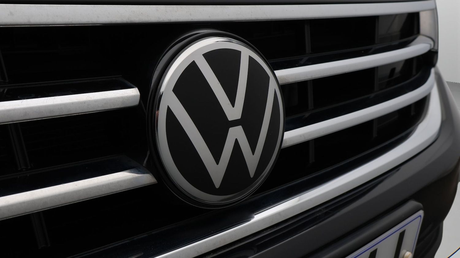 Used Volkswagen Tiguan Allspace 2023 for sale - 77610254: Photo 22