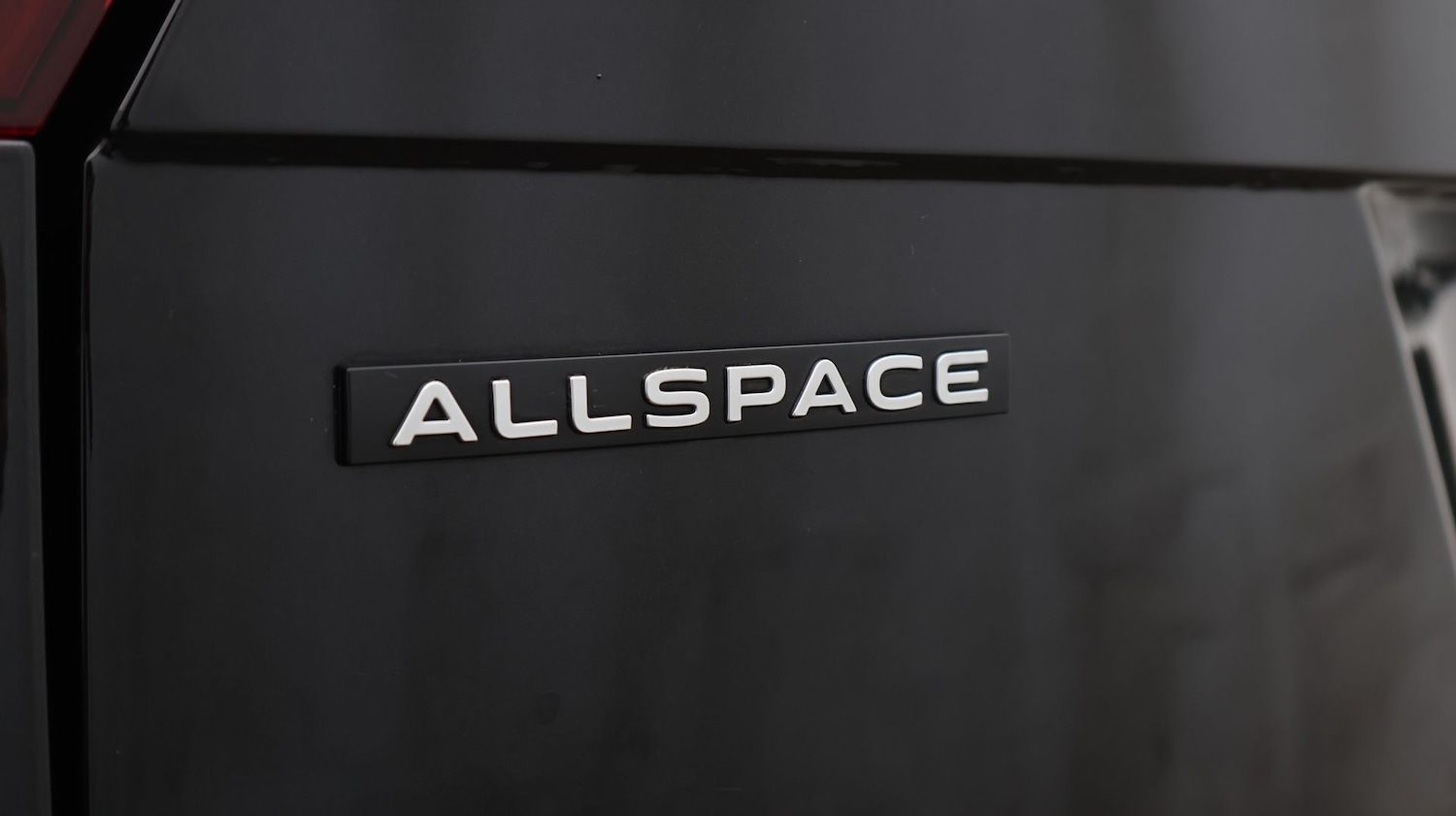 Used Volkswagen Tiguan Allspace 2023 for sale - 77610254: Photo 23
