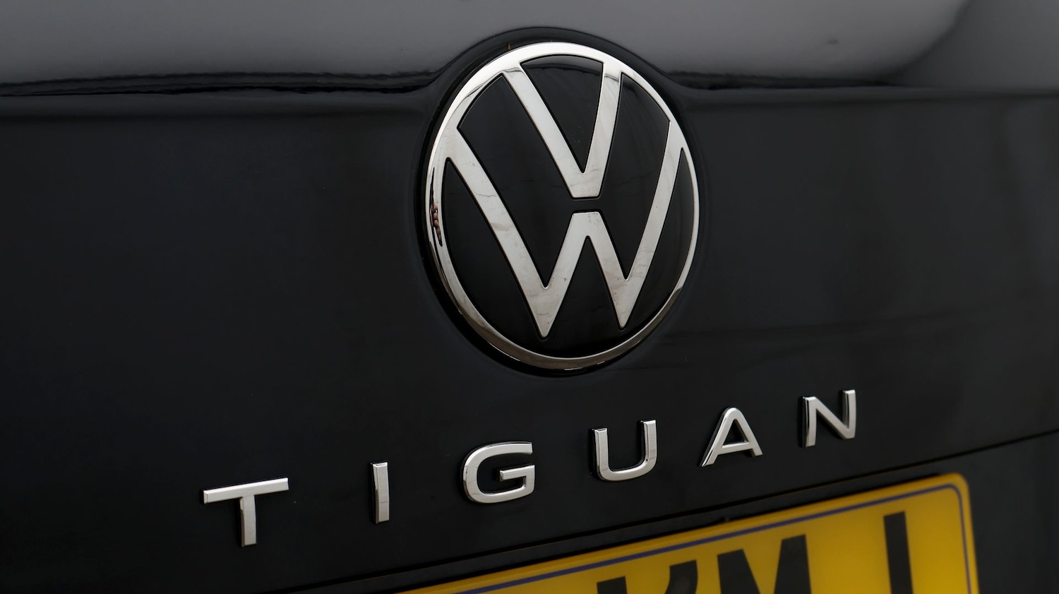 Used Volkswagen Tiguan Allspace 2023 for sale - 77610254: Photo 24