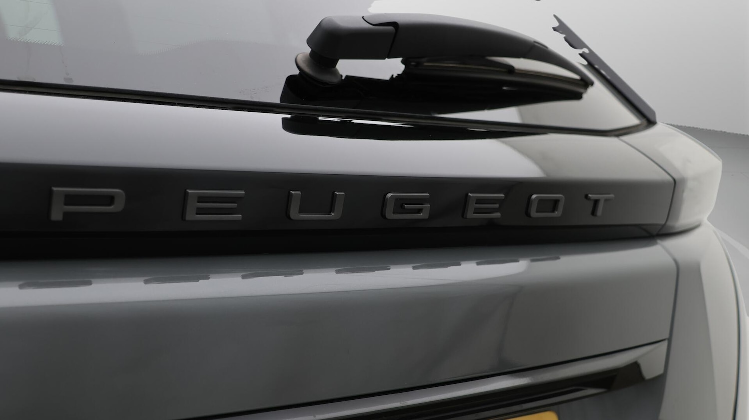 Used Peugeot E-2008 2024 for sale - 76349783: Photo 22
