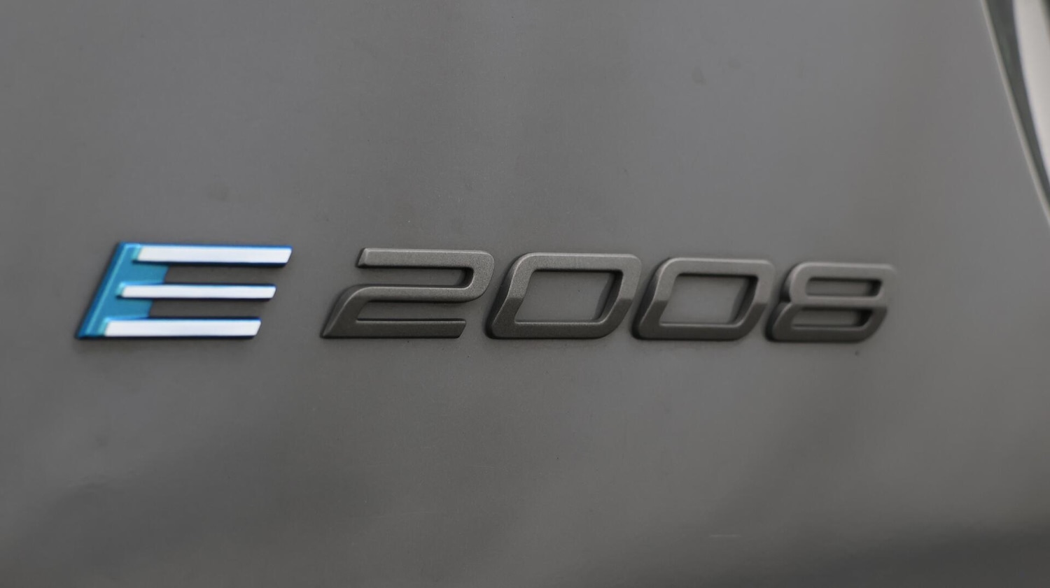 Used Peugeot E-2008 2024 for sale - 76349783: Photo 23