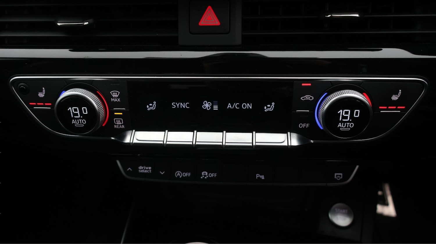 Used Audi A4 Avant for sale - 77831582: Photo 12