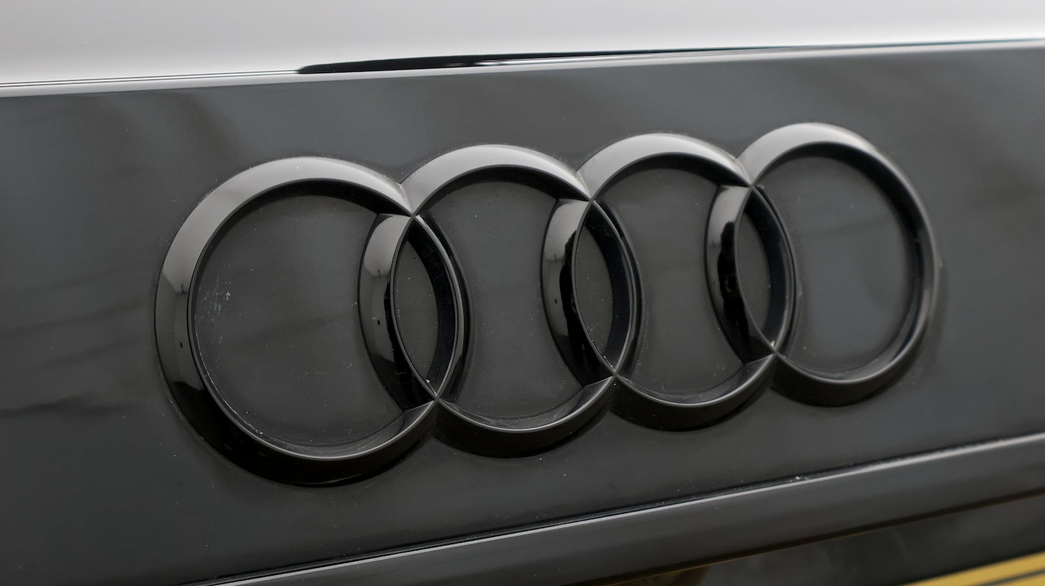 Used Audi A4 Avant for sale - 77831582: Photo 20