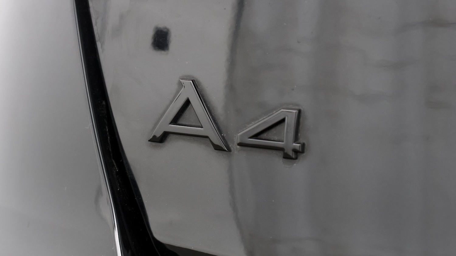 Used Audi A4 Avant for sale - 77831582: Photo 22