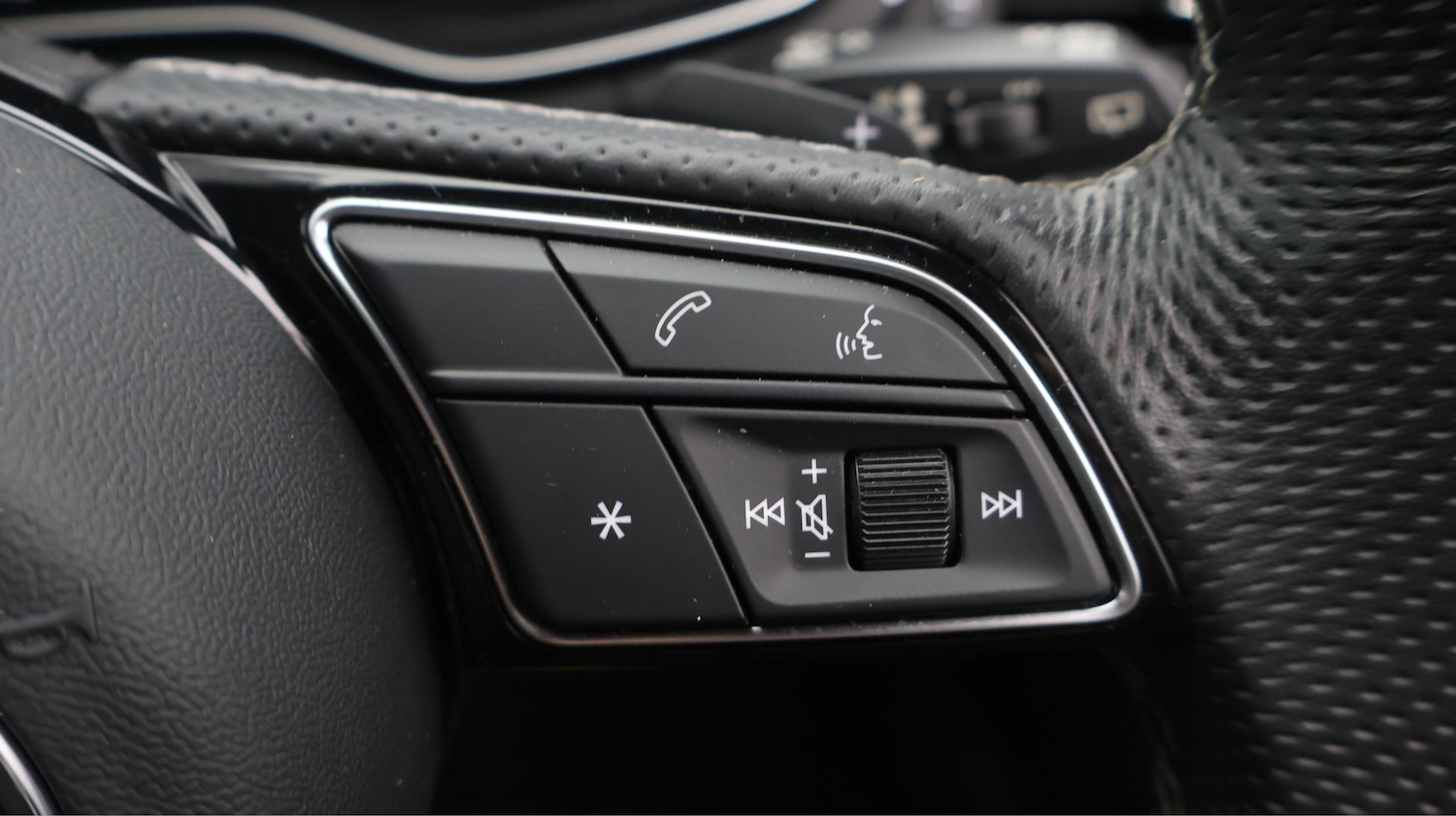 Used Audi A4 Avant for sale - 77831582: Photo 25