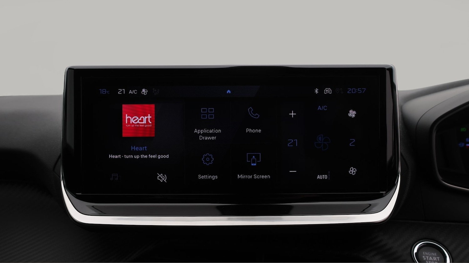 Used Peugeot 2008 2024 for sale - 77701994: Photo 11