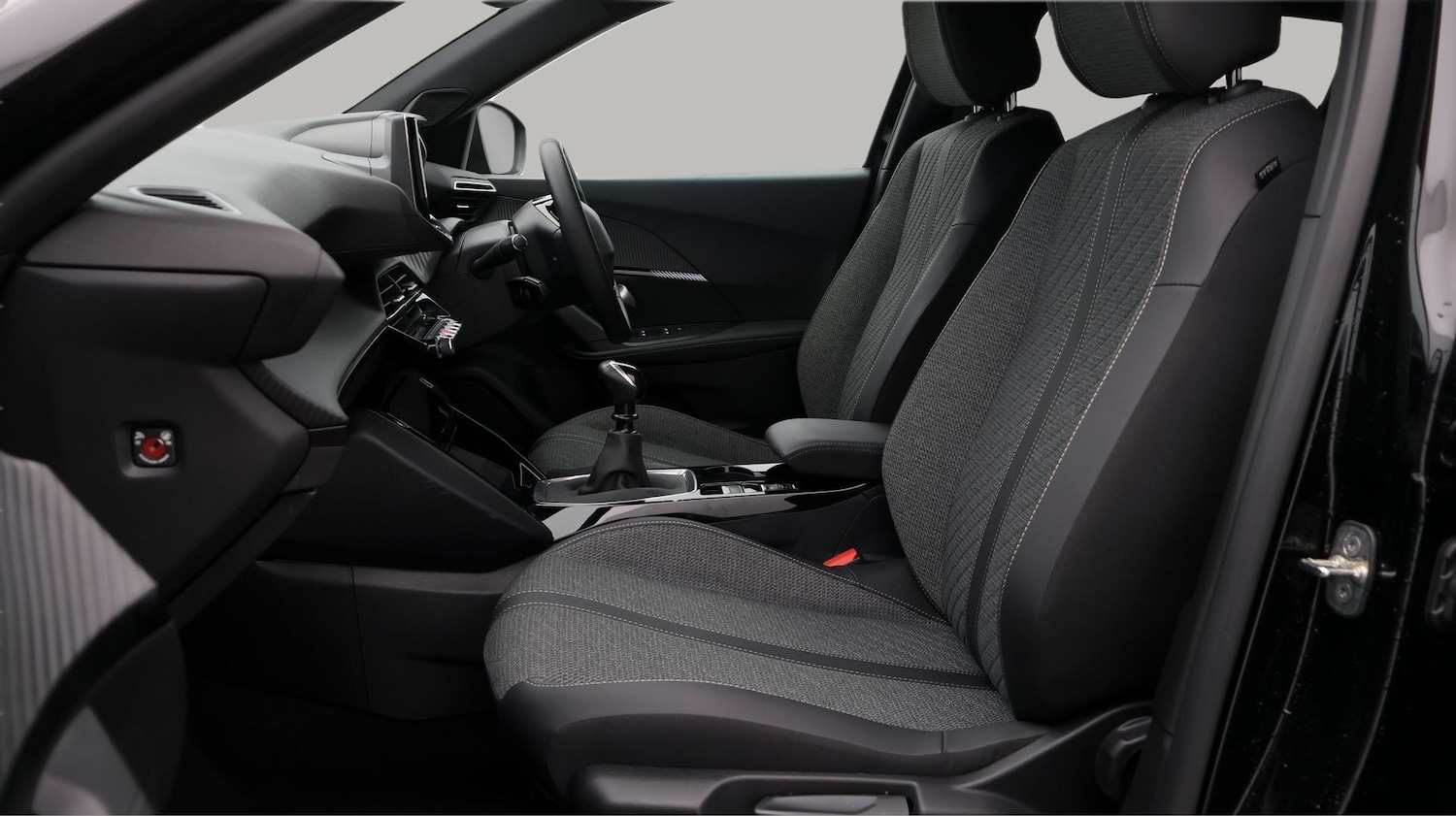 Used Peugeot 2008 2024 for sale - 77701994: Photo 14