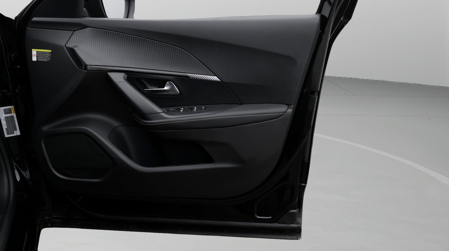 Used Peugeot 2008 2024 for sale - 77701994: Photo 15