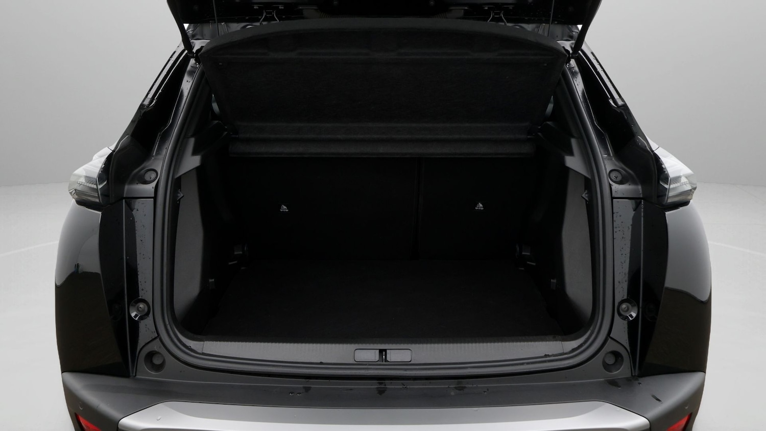 Used Peugeot 2008 2024 for sale - 77701994: Photo 17