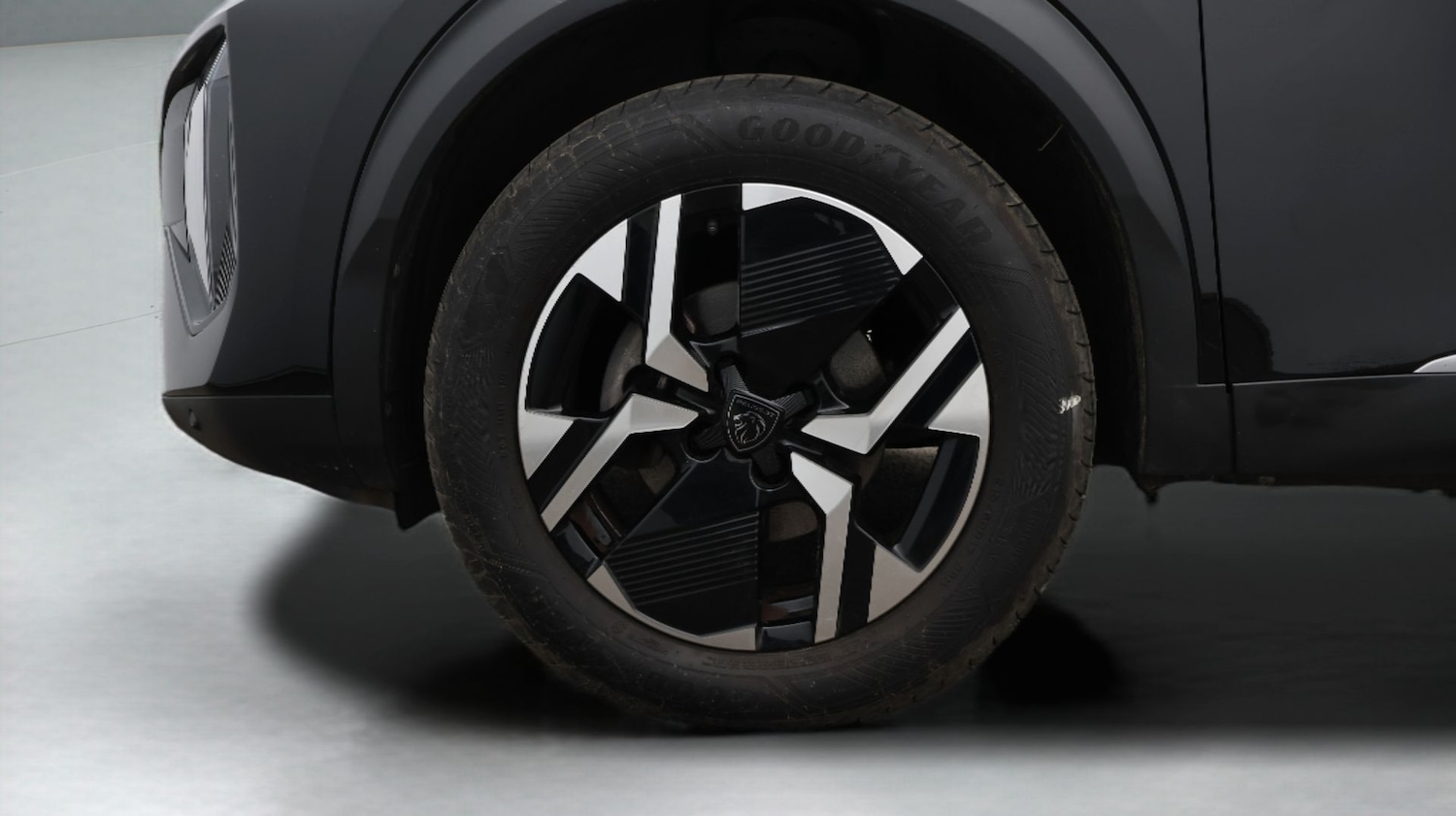 Used Peugeot 2008 2024 for sale - 77701994: Photo 18