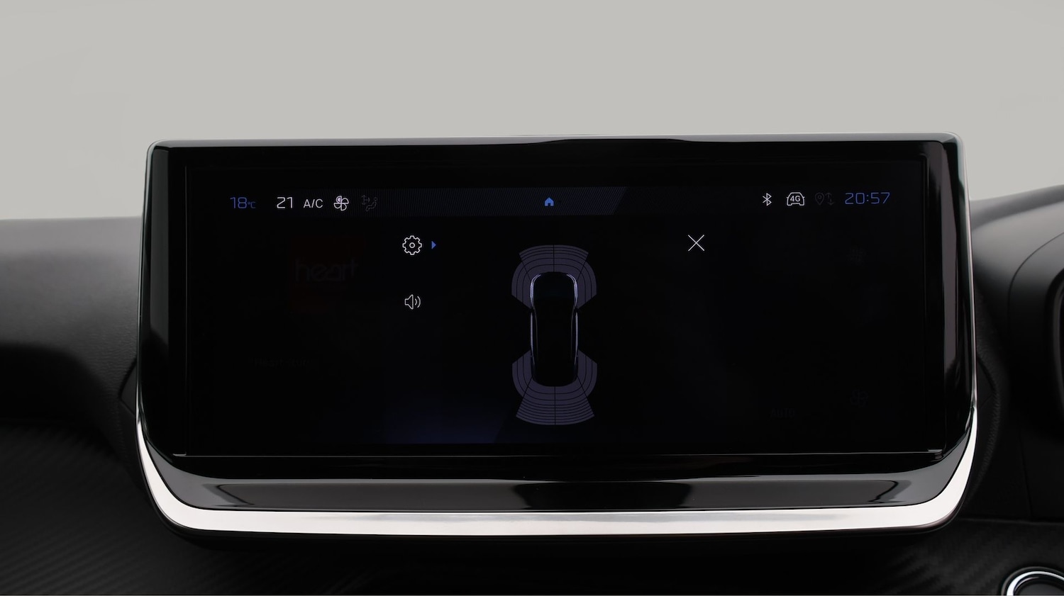 Used Peugeot 2008 2024 for sale - 77701994: Photo 21