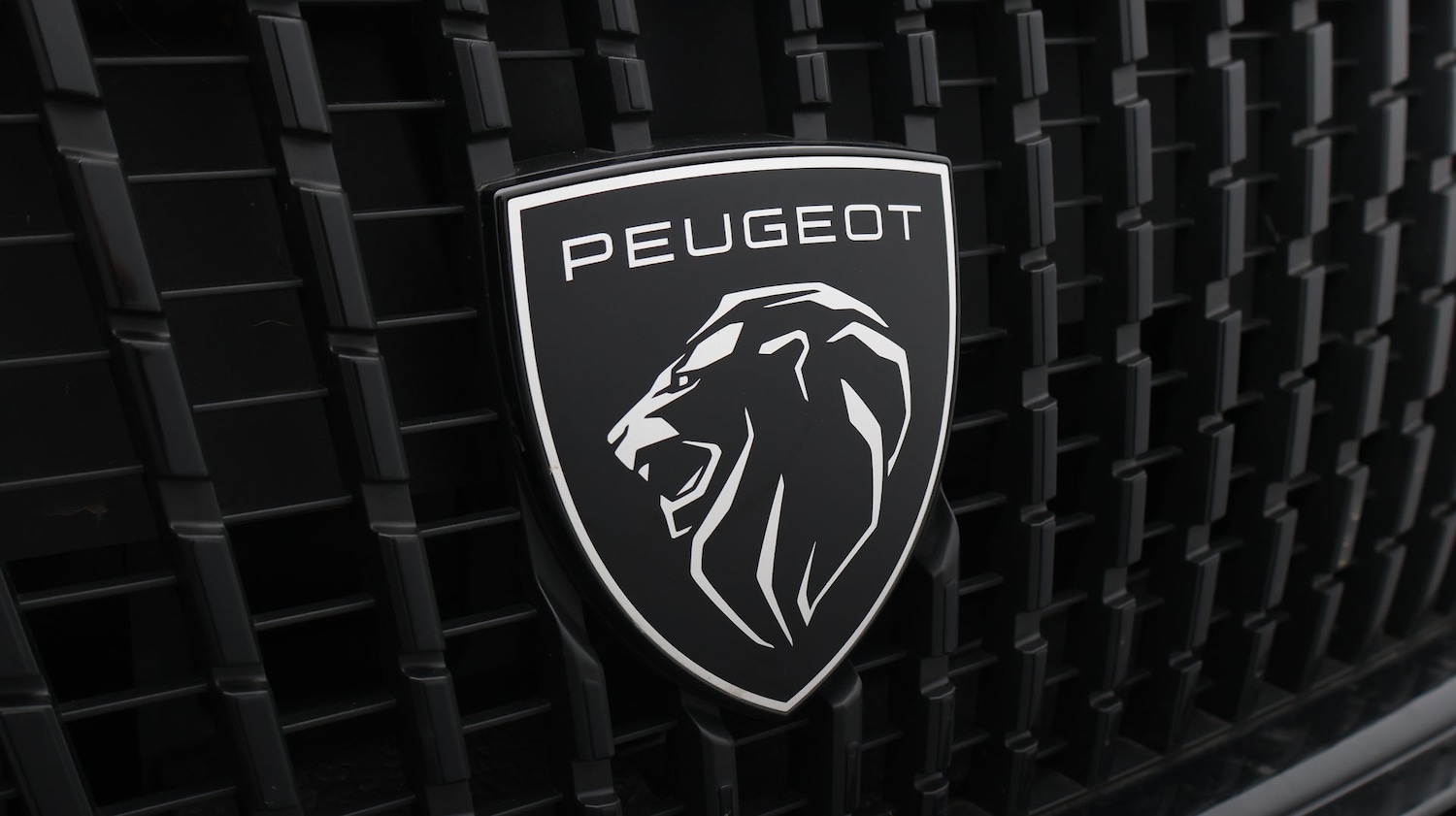 Used Peugeot 2008 2024 for sale - 77701994: Photo 22