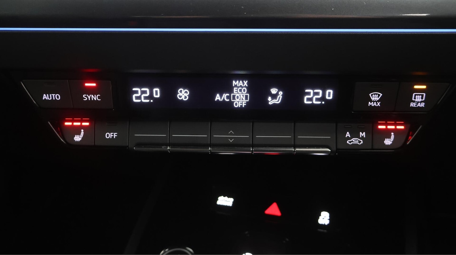 Used Audi Q4 e-tron 2024 for sale - 76485849: Photo 13