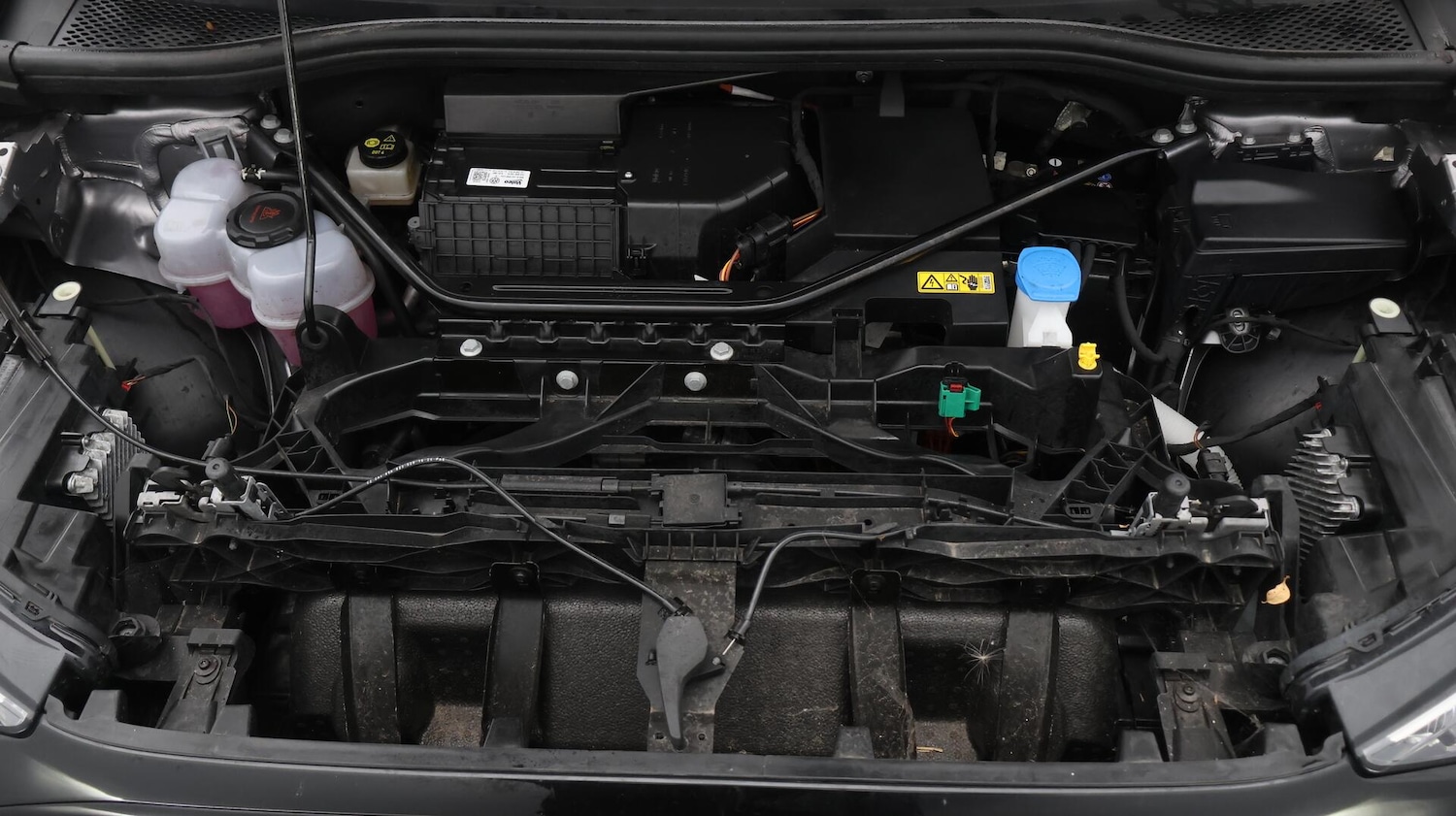 Used Audi Q4 e-tron 2024 for sale - 76485849: Photo 20