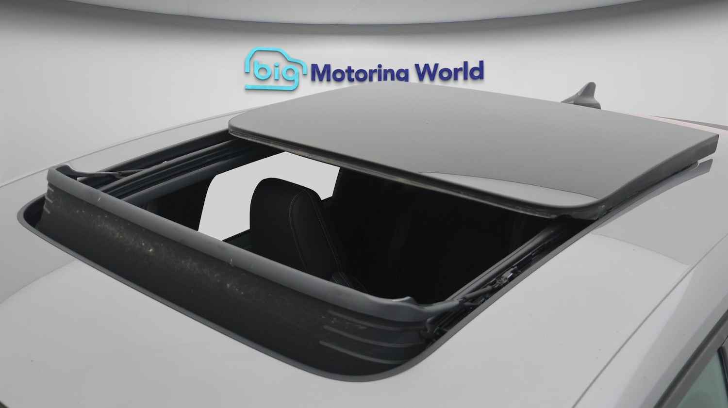 Used Audi Q4 e-tron 2024 for sale - 76485849: Photo 21