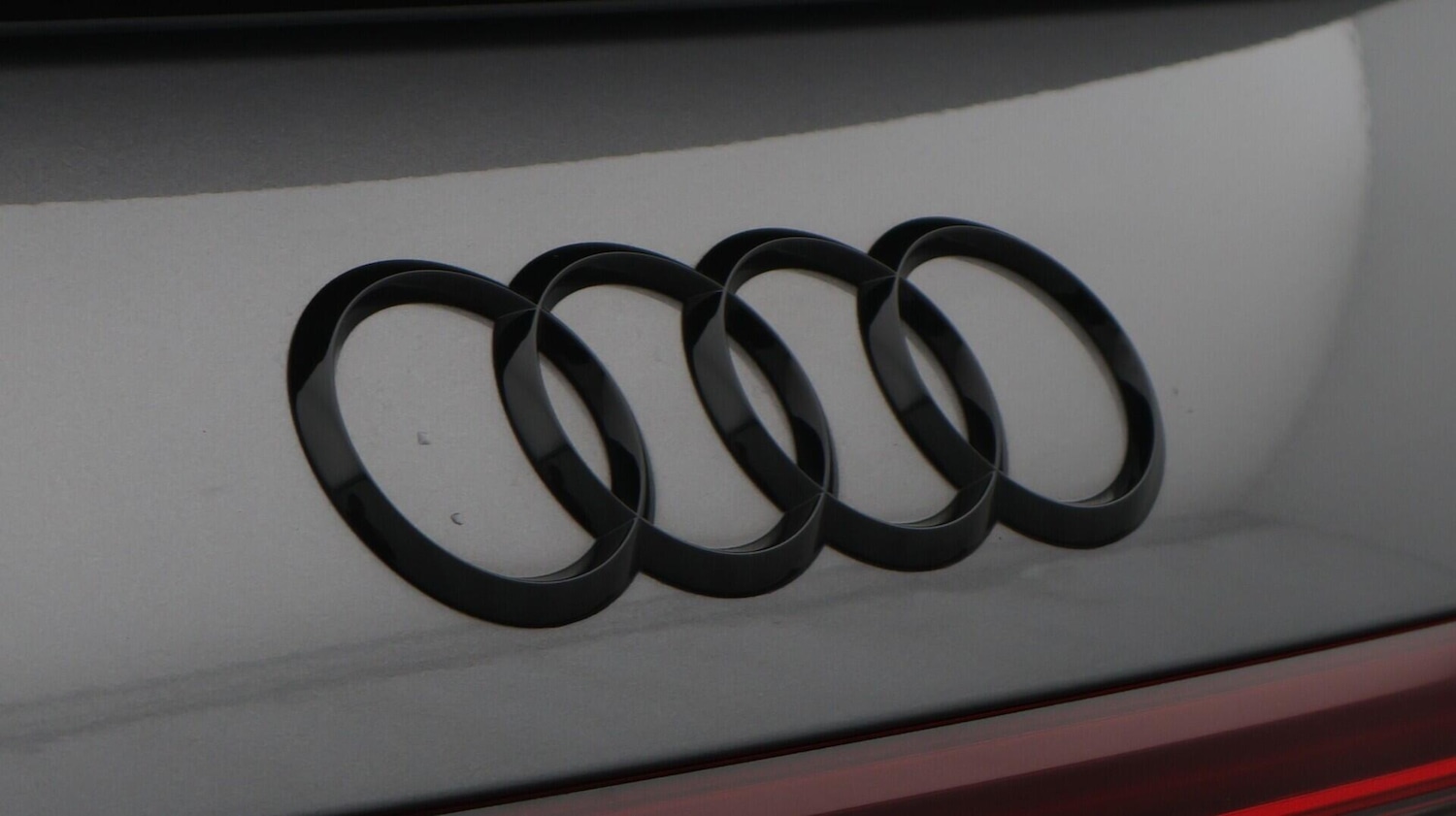 Used Audi Q4 e-tron 2024 for sale - 76485849: Photo 24