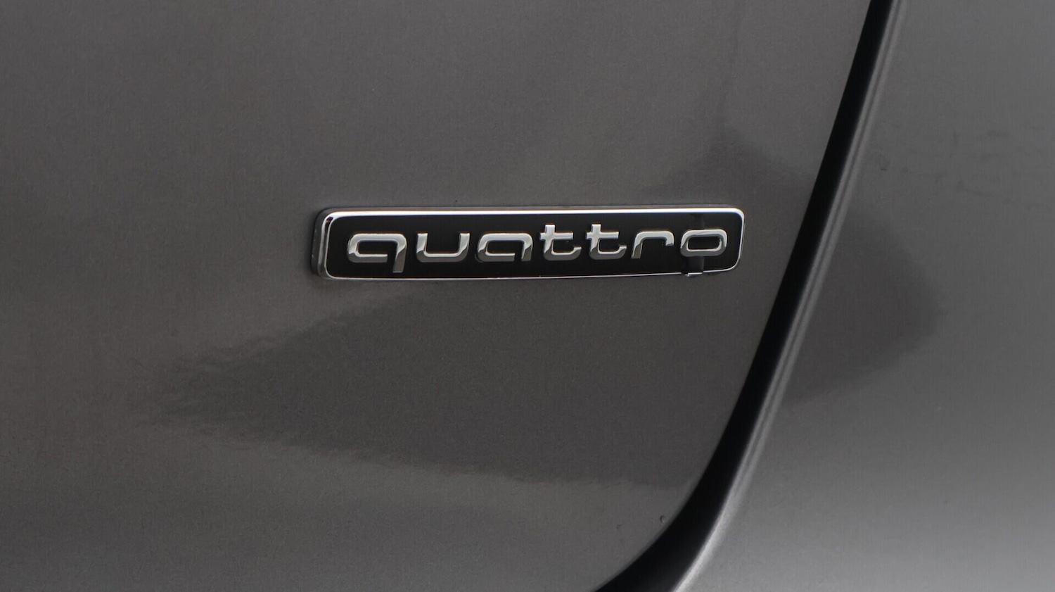 Used Audi Q4 e-tron 2024 for sale - 76485849: Photo 25