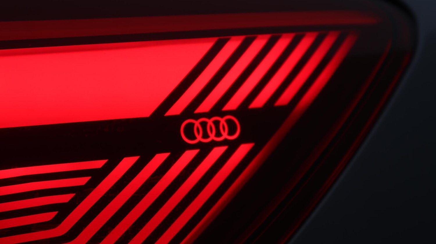 Used Audi Q4 e-tron 2024 for sale - 76485849: Photo 26