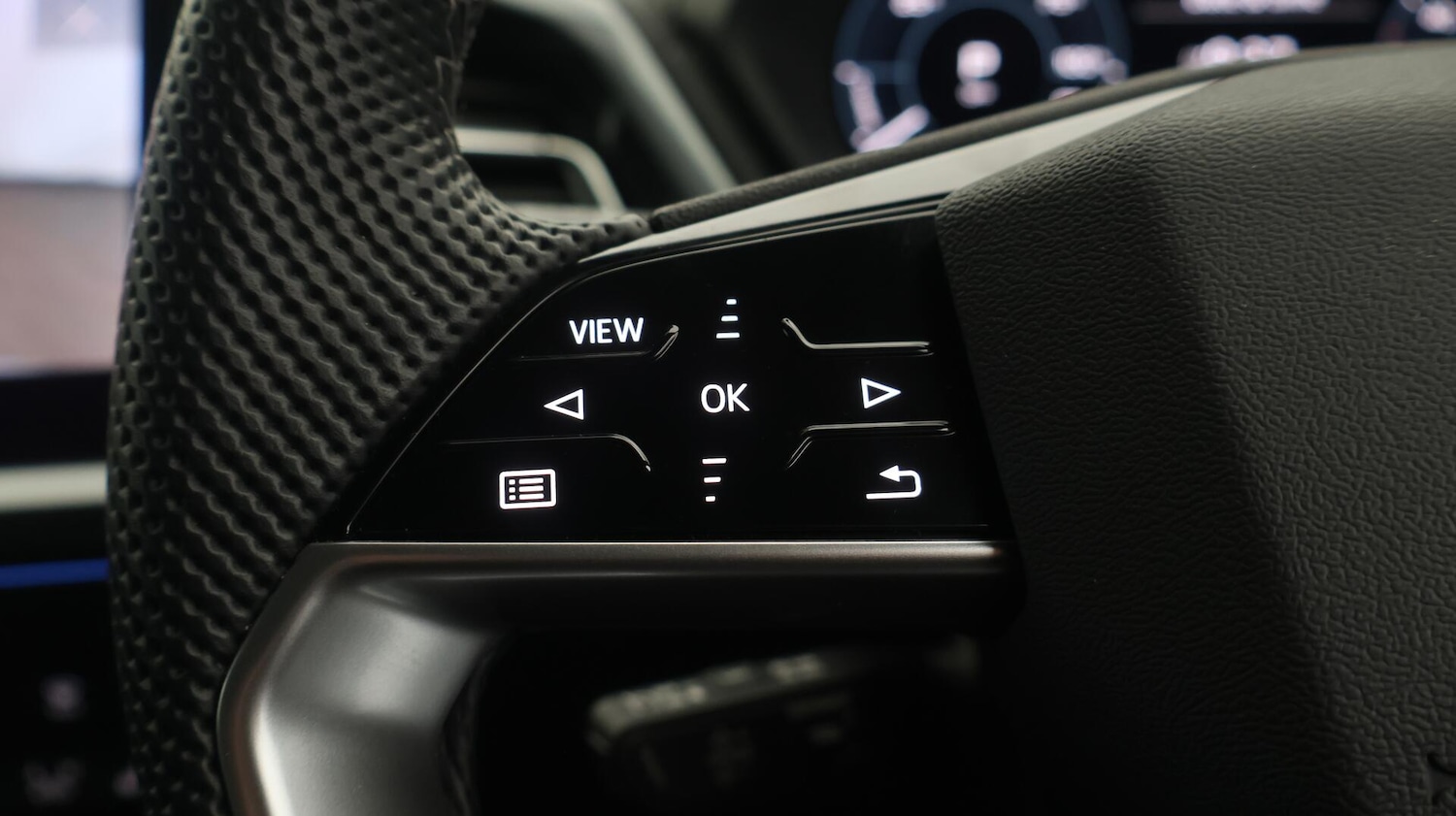 Used Audi Q4 e-tron 2024 for sale - 76485849: Photo 27